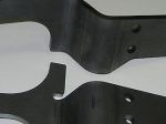 Metal bending