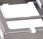 NC folding