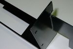 NC folding and bending