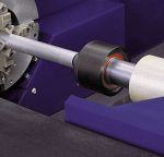 Pipe cutting