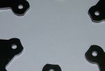 Quality metal cutting