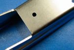 Zinc plating